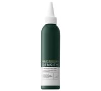 150ml PHILIP KINGSLEY DENSITY Stimulating Scalp Toner