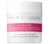 150ml PHILIP KINGSLEY ELASTICIZER Deep-Conditioning Treatment