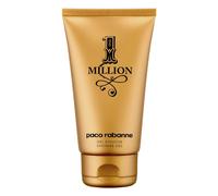 1 MILLION shower gel 150 ml