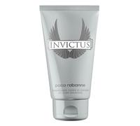 150ml rabanne Invictus All Over Shampoo