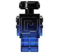 PACO RABANNE PHANTOM INTENSE EAU DE PARFUM 150 ML VAPORIZADOR RECARGABLE