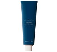 RANAVAT - MIGHTY MAJESTY Glossing Hair Masque - Mascarilla y tratamiento capilar 150 ml