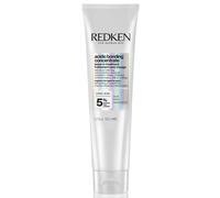 Redken Damaged hair Acidic Bonding Concentrate Leave-in Treatment 150 ml
