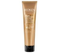 150ml Redken all soft Mascarilla sin aclarado para restaurar la hidratación