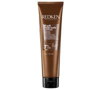 Redken Tratamiento para rizos All Soft Mega Hydramelt 150 ml