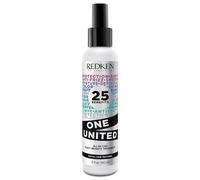 150ml Redken One United All-in-One Multi-Benefit Treatment
