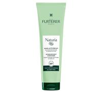 René Furterer Acondicionador lácteo desenredante Naturia 150 ml