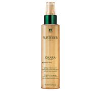 Okara Blond Spray Aclarante