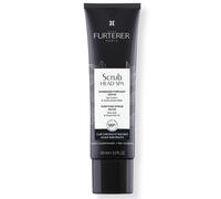 150ml René Furterer Scrub Peeling Detox Aclarante Head Spa