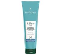 René Furterer Sublime Curl Bálsamo Desenredante Rizos 150ml