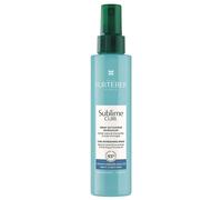 René Furterer Sublime Curl Spray para rizos 150 ml