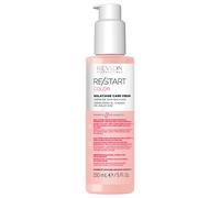 150ml Revlon Professional RE/START Color Balayage Care Cream
