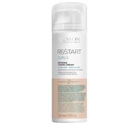 150ml Revlon Professional RE/START CURL DEFINER CREAM