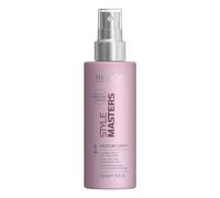 Revlon Style Masters Creator Memory Spray 150ml