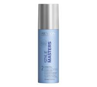 Revlon Style Masters Curly Orbital 150ml
