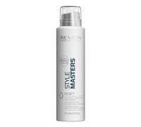 Revlon Style Masters Double Or Nothing Reset 150ml