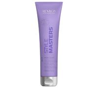 Revlon Professional Style Masters Smooth Control Iron Guard 150 ml