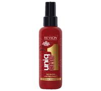 Revlon Professional uniq one All in One Hair Treatment 150 ml