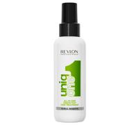 Revlon Professional uniq one Hair Treatment Green Tea 150 ml