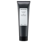 150ml SACHAJUAN Hair Mousse