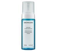 150ml SACHAJUAN Ocean Mist Volume Hair Mousse
