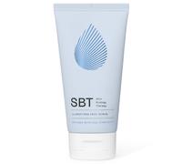 150ml SBT Essential Clarifying Face Scrub