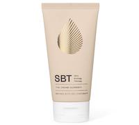 150ml SBT Supreme The Cream Cleanser