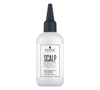 150ml Schwarzkopf Professional FIBREPLEX Scalp Protect
