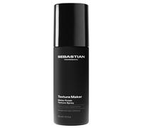 150ml Sebastian Texture Maker Matte Finish Texture Spray