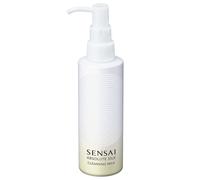 Kanebo Leche limpiadora Absolute Silk 150 ml