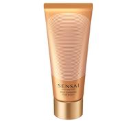 SENSAI SILKY BRONZE Self Tanning for Body 150 ml
