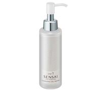 SENSAI Cosmética Facial Silky Purifying Cleansing Gel Water Gel Facial Limpiador