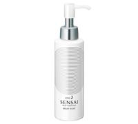 150ml SENSAI Silky Purifying Milky Soap