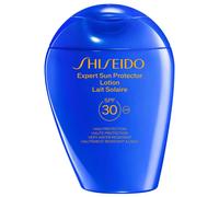 EXPERT SUN PROTECTOR protector solar loción SPF30 150 ml