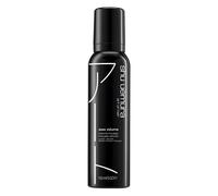 STYLE awa volume mousse 150 ml