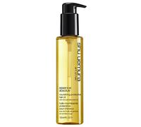 150ml Shu Uemura Essence Absolue Nourishing Protective Hair Oil