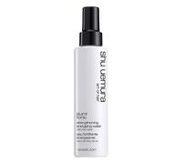 IZUMI TONIC strengthening energizing water 150 ml
