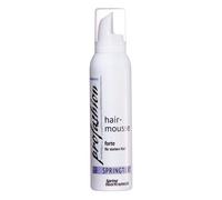 150ml Spring Hair-Mousse Forte
