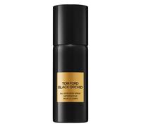 ¡36% DTO! Black Orchid All Over Body Spray 150 ml