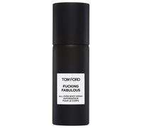 150ml TOM FORD Fucking Fabulous All Over Body Spray