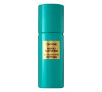 150ml TOM FORD Neroli Portofino All Over Body Spray