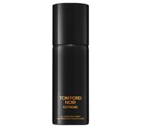 ¡36% DTO! Noir Extreme All Over Body 150 ml