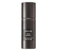 TOM FORD BEAUTY Perfumes Nicho Unisex Oud Wood All Over Body Spray Corporal