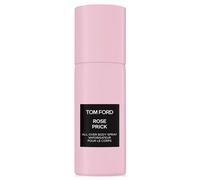 Tom Ford Rose Prick All Over Body Spray 150 ml Bruma corporal