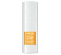 TOM FORD BEAUTY Perfumes Nicho Unisex Soleil Blanc All Over Body Spray Spray Corporal