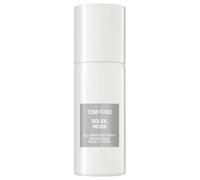 ¡36% DTO! Bruma Corporal Soleil Neige 150 ml