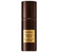 150ml TOM FORD Tobacco Vanille All Over Body Spray