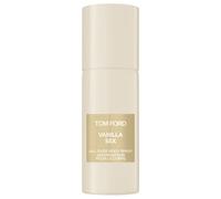 Tom Ford Vanilla Sex All Over Body 150 ml