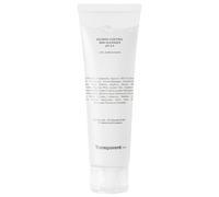 150ml Transparent Lab Blemish Control BHA Cleanser pH 3,5
