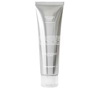 150ml Transparent Lab Rose Calming Cleanser pH 5.5